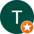 Tom&Ciby Chacko