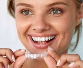 INVISALIGN®